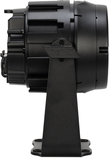 Elation SOL001 SOL I Blinder 250 Watt RGBLAW LED Light - PSSL ProSound and Stage Lighting