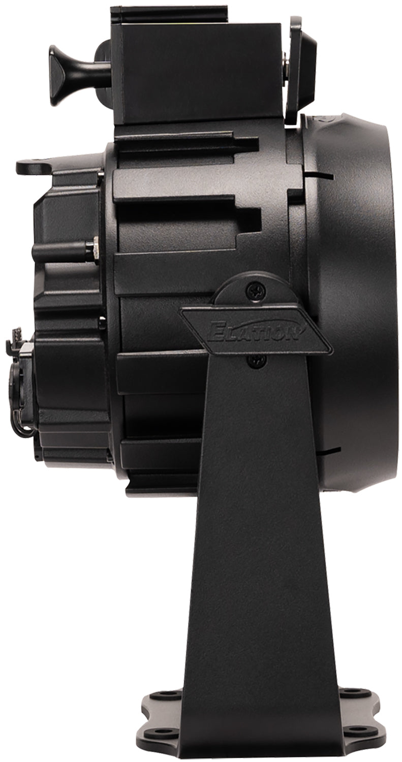 Elation SOL001 SOL I Blinder 250 Watt RGBLAW LED Light - PSSL ProSound and Stage Lighting