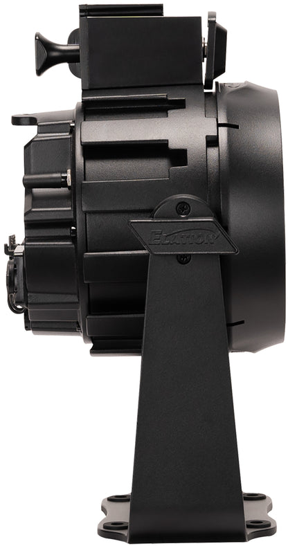Elation SOL001 SOL I Blinder 250 Watt RGBLAW LED Light - PSSL ProSound and Stage Lighting