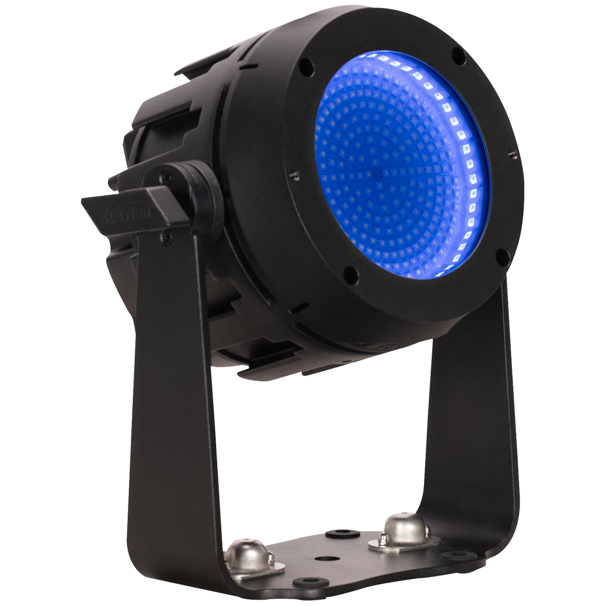 Elation SOL051 SOL I STROBE, MODULAR IP65 STROBE LIGHT