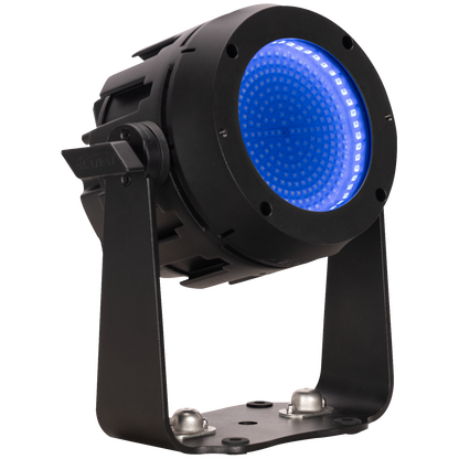 Elation SOL051 SOL I STROBE, MODULAR IP65 STROBE LIGHT