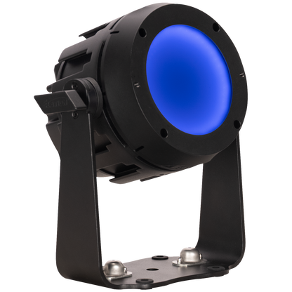 Elation SOL051 SOL I STROBE, MODULAR IP65 STROBE LIGHT