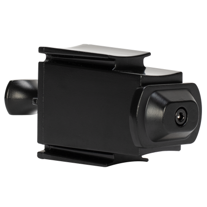 Elation SOL I Interconnect PackX6