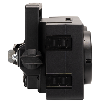 Elation SOL II Blinder; 2x 250W RGBLAW LED Blinder IP65