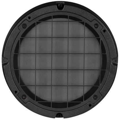 Elation SOL Blackout Lens