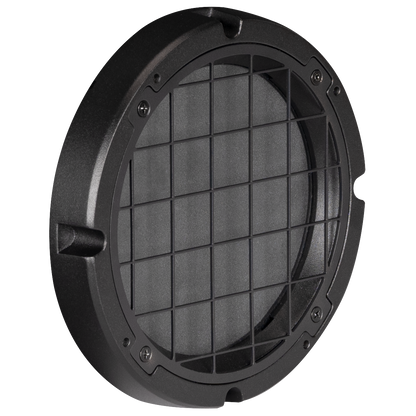 Elation SOL Blackout Lens
