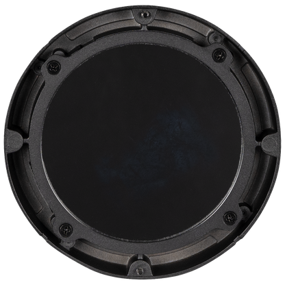 Elation SOL Blackout Lens