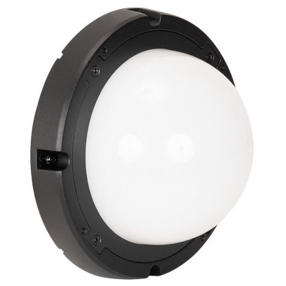 Elation SOL Dome Lens