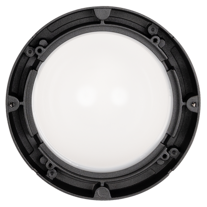 Elation SOL Dome Lens