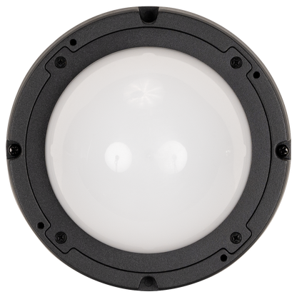 Elation SOL Dome Lens