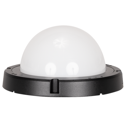 Elation SOL Dome Lens