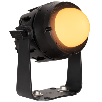 Elation SOL Dome Lens