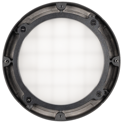 Elation SOL Frosted Lens