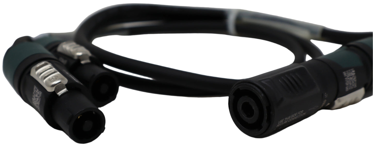 L-Acoustics SP-Y1 Y-Split SpeakON Speaker Cable