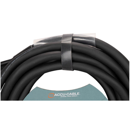 Elation SPD255;25-Foot, 5pin DMX & IP65 CMB CBL