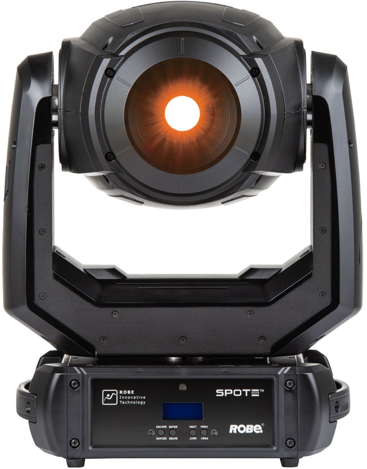 Robe SPOTE TE 70W White LED 16° Fixed Beam Spot - PSSL ProSound and Stage Lighting