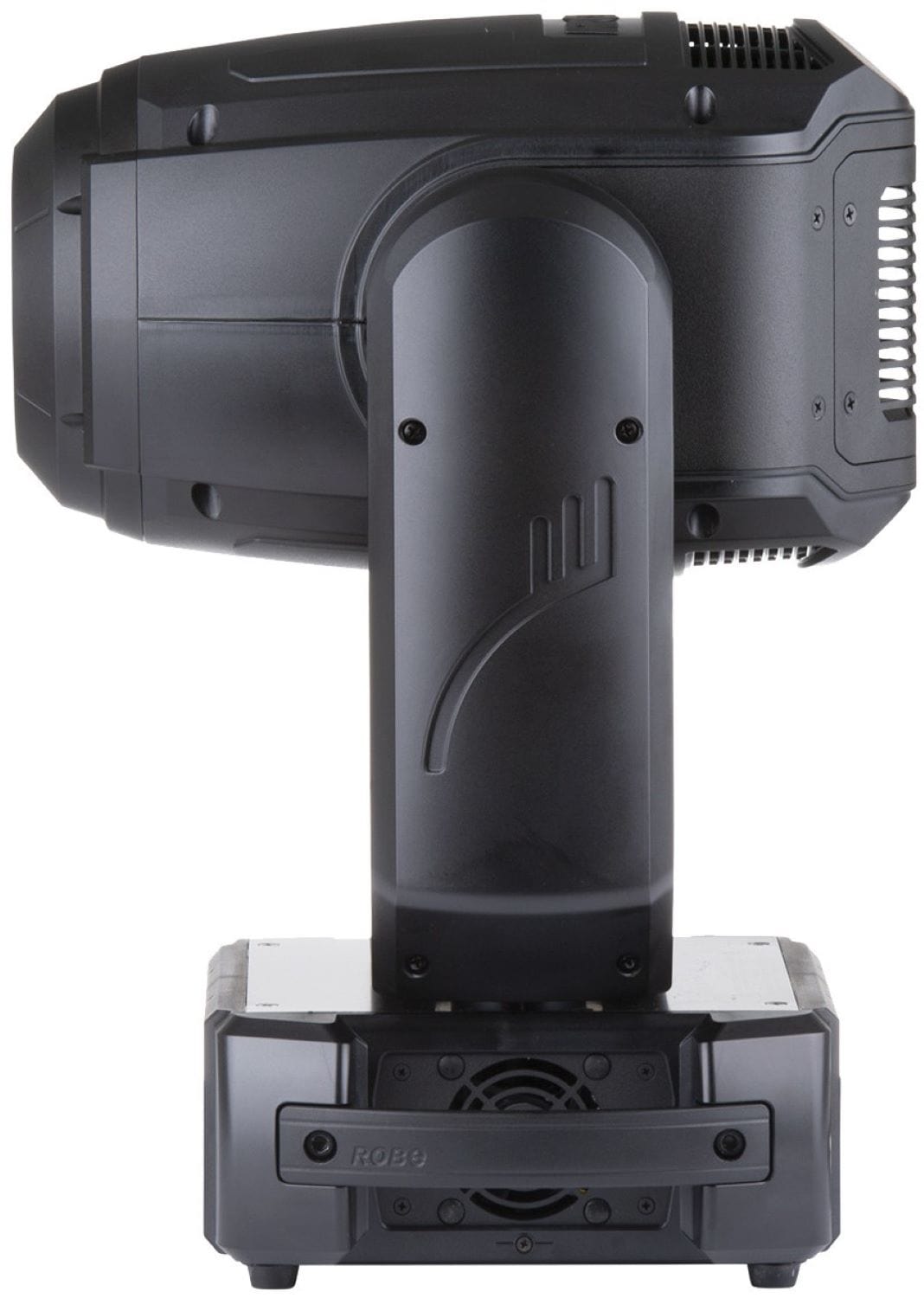 Robe SPOTE TE 70-Watt White LED 16-Degree Fixed Beam Spot Moving Head Light