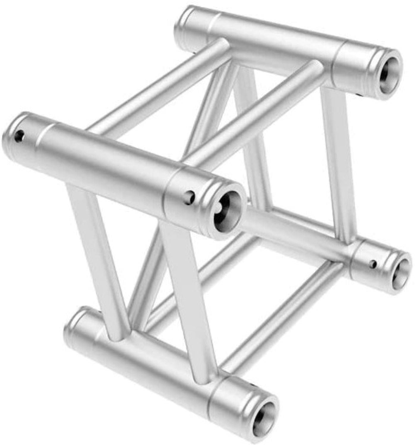 Global Truss SQ-2925P 250mm (9.84-Inch) Truss Spacer - PSSL ProSound and Stage Lighting