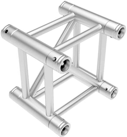 Global Truss SQ-2925P 250mm (9.84-Inch) Truss Spacer - PSSL ProSound and Stage Lighting