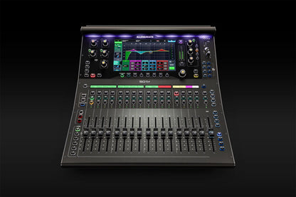 Allen & Heath SQ5+ Digital Mixer