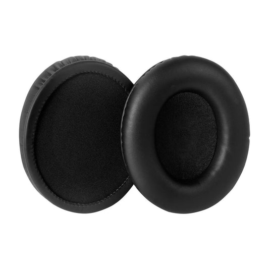 Shure SRH840A-PADS SRH840A REPLACEMENT EARPADS QTY 2