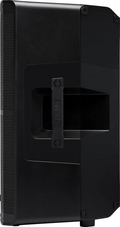 Mackie SRM212 V-Class 12” 2000W High-Performance Powered Loudspeaker - PSSL ProSound and Stage Lighting