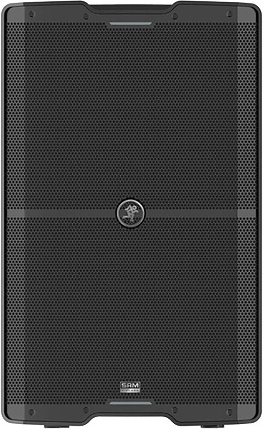 Mackie SRM215 V-Class 15” 2000W High-Performance Powered Loudspeaker - PSSL ProSound and Stage Lighting