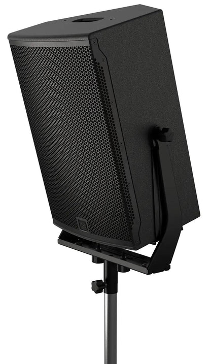 JBL PRO SRX912M 12-inch Powered Multi-purpose Speaker