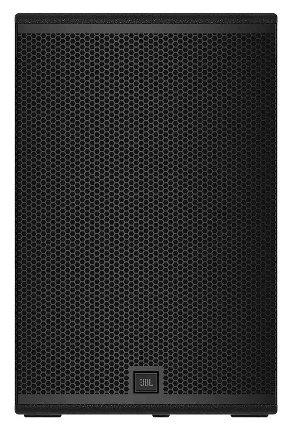 JBL PRO SRX912M 12-inch Powered Multi-purpose Speaker