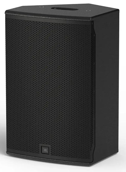 JBL PRO SRX912M 12-inch Powered Multi-purpose Speaker