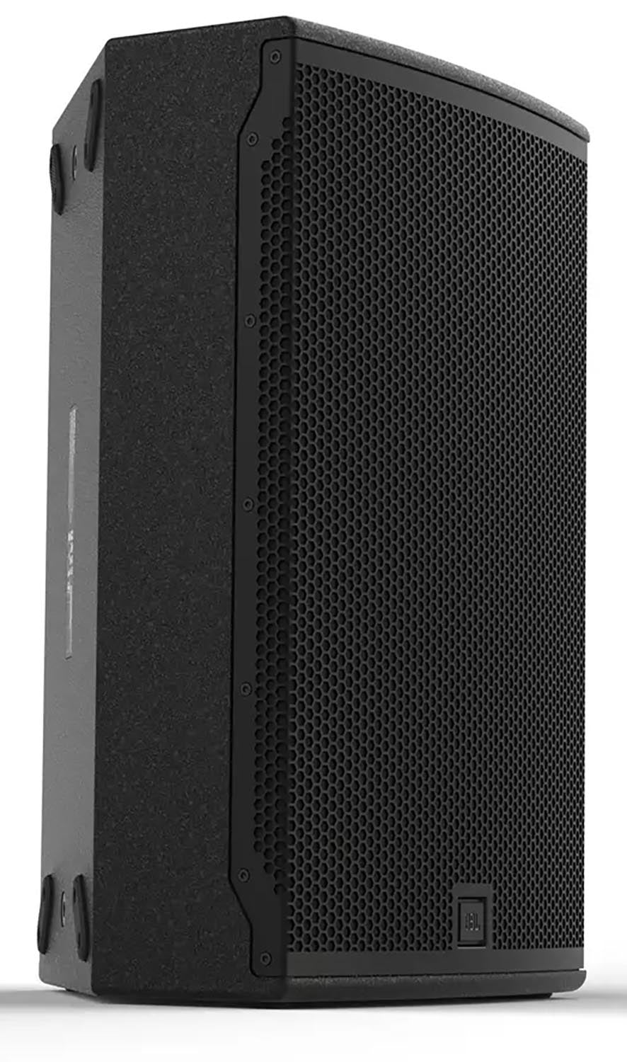 JBL PRO SRX912M 12-inch Powered Multi-purpose Speaker