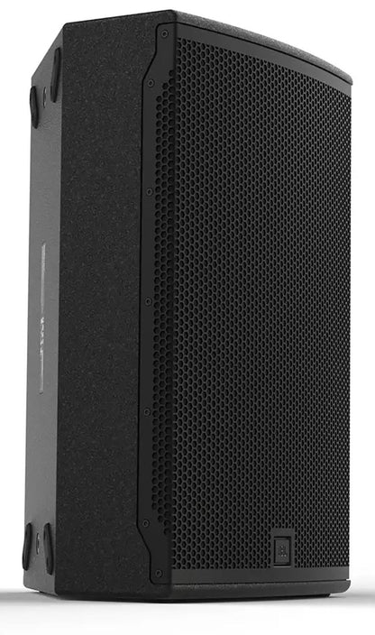 JBL PRO SRX912M 12-inch Powered Multi-purpose Speaker