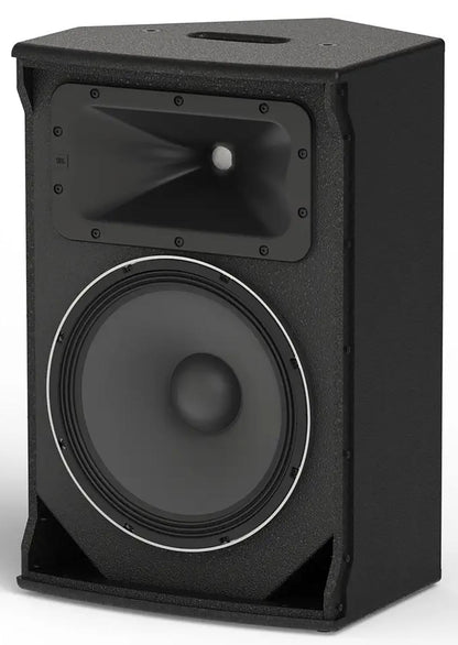 JBL PRO SRX912M 12-inch Powered Multi-purpose Speaker