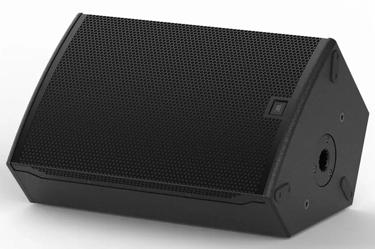 JBL PRO SRX912M 12-inch Powered Multi-purpose Speaker