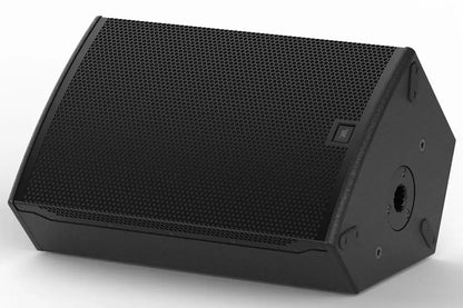 JBL PRO SRX912M 12-inch Powered Multi-purpose Speaker