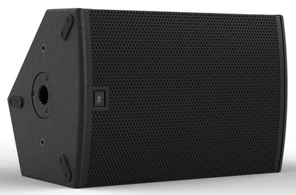 JBL PRO SRX912M 12-inch Powered Multi-purpose Speaker