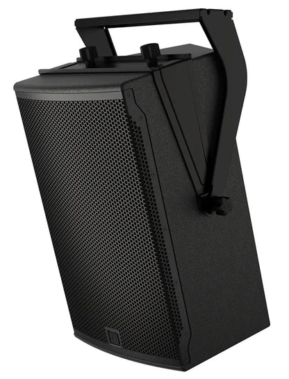 JBL PRO SRX912M 12-inch Powered Multi-purpose Speaker