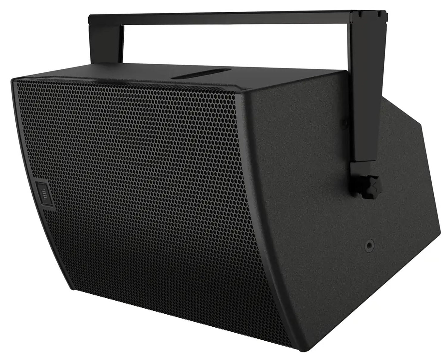 JBL PRO SRX915M 15-inch Powered Multi-purpose Speaker