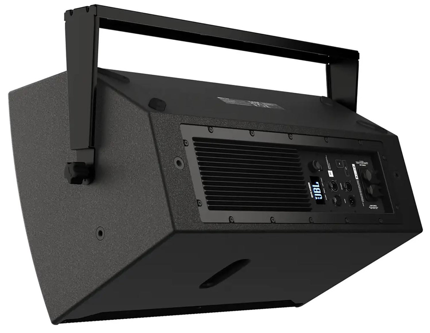 JBL PRO SRX915M 15-inch Powered Multi-purpose Speaker