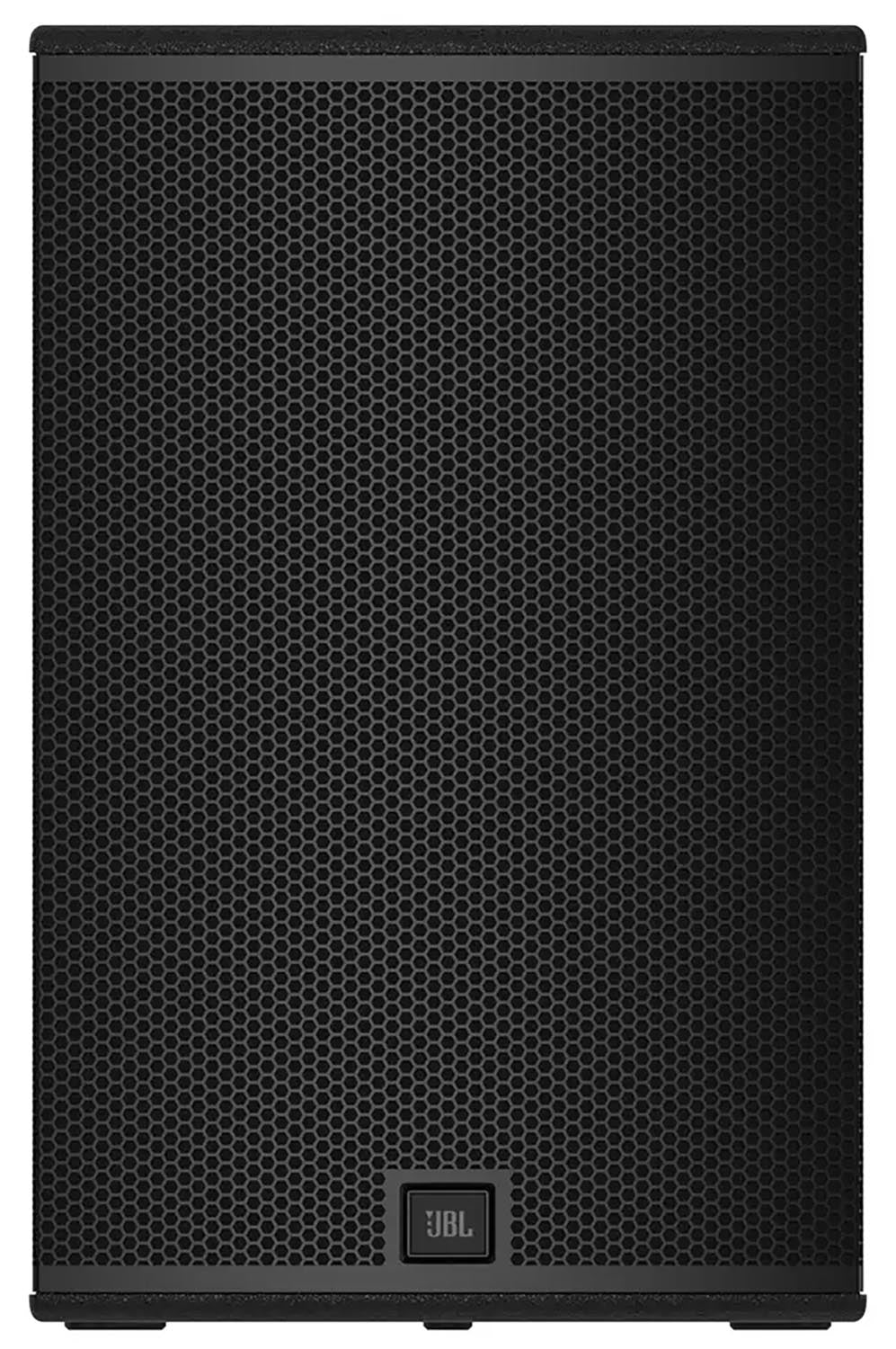 JBL PRO SRX915M 15-inch Powered Multi-purpose Speaker