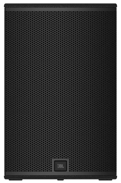 JBL PRO SRX915M 15-inch Powered Multi-purpose Speaker