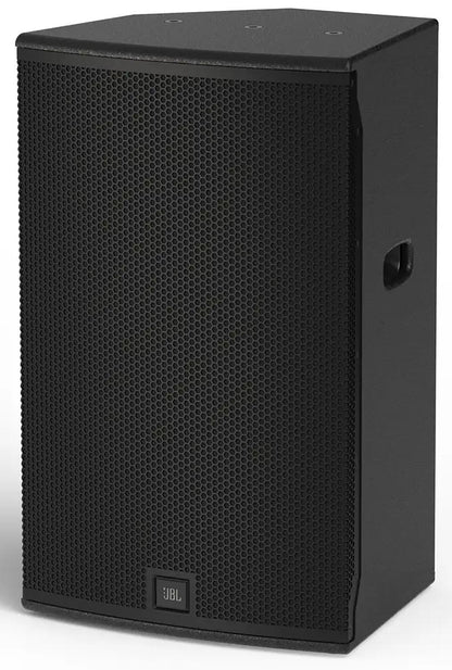 JBL PRO SRX915M 15-inch Powered Multi-purpose Speaker