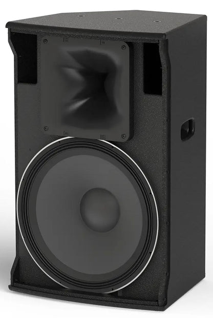 JBL PRO SRX915M 15-inch Powered Multi-purpose Speaker