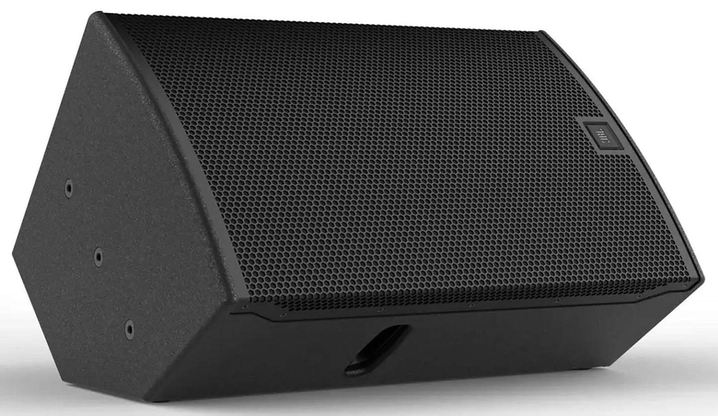 JBL PRO SRX915M 15-inch Powered Multi-purpose Speaker