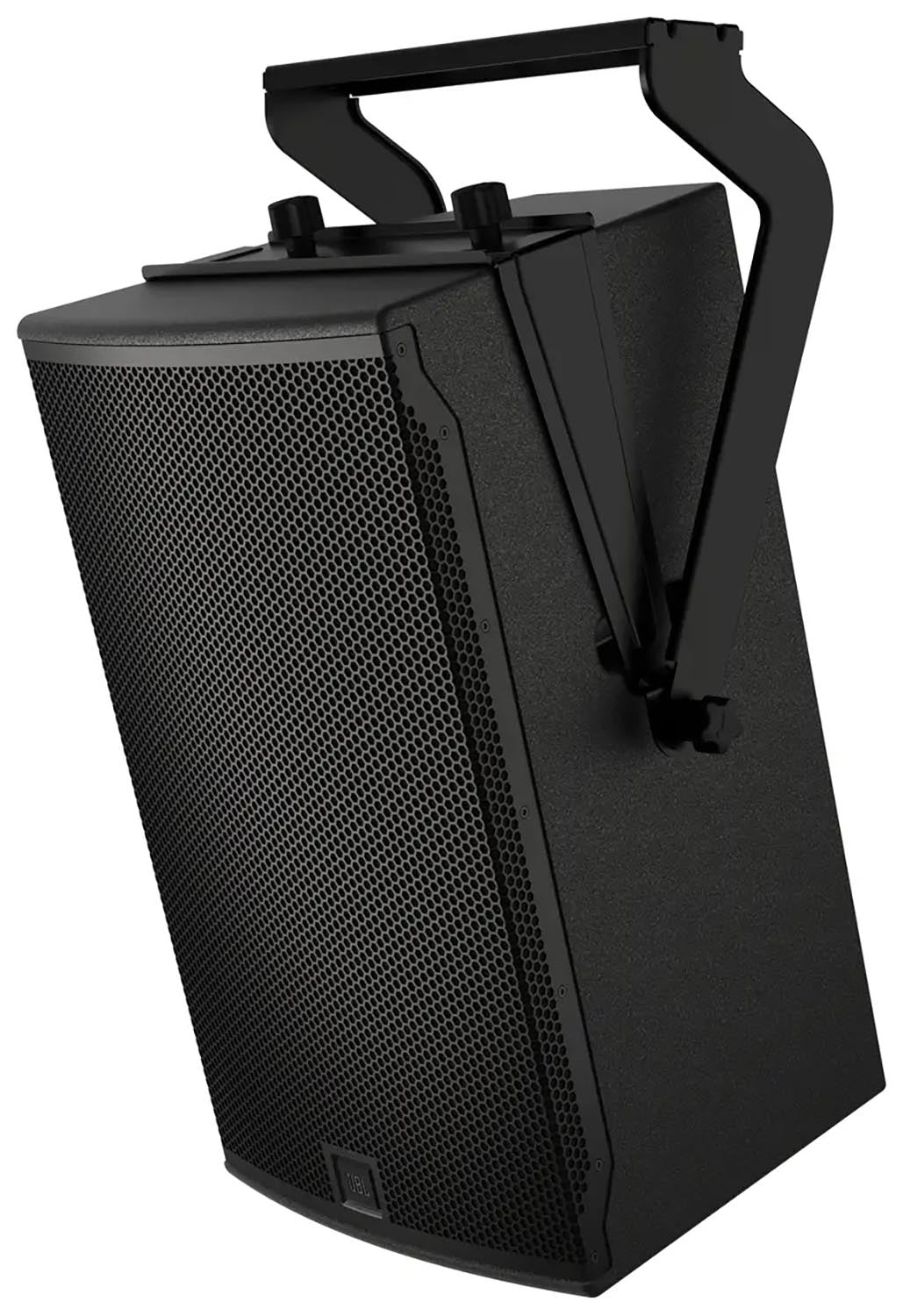 JBL PRO SRX915M 15-inch Powered Multi-purpose Speaker