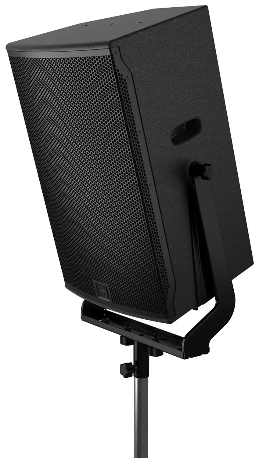 JBL PRO SRX915M 15-inch Powered Multi-purpose Speaker