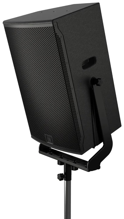 JBL PRO SRX915M 15-inch Powered Multi-purpose Speaker