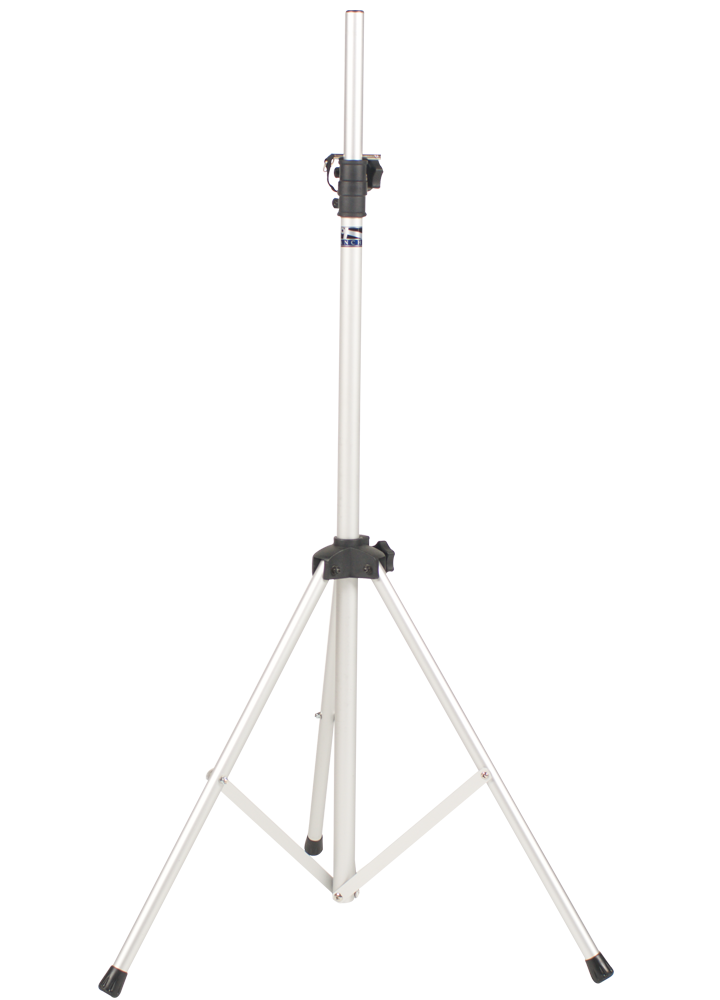 Anchor Audio SS-250 Speaker stand for Councilman AN-100CM+,AN-1000X+