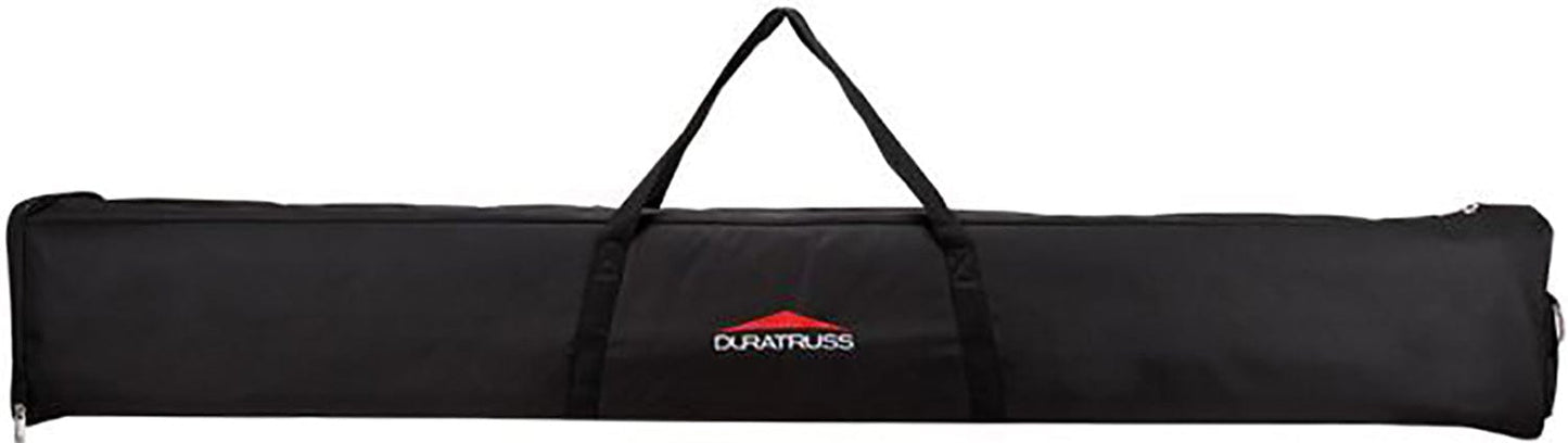 Global Truss Bag for ST-132 Crank Stand - PSSL ProSound and Stage Lighting