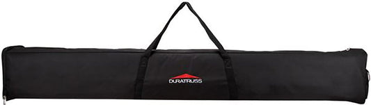 Global Truss Bag for ST-132 Crank Stand - PSSL ProSound and Stage Lighting